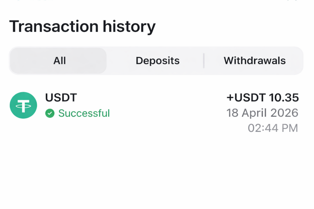 c6b61d60-648e-4127-8934-04af6e8db9dd (1).png