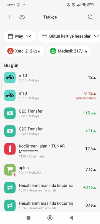 Screenshot_2026-05-02-13-21-58-618_az.kapitalbank.mbanking.jpg