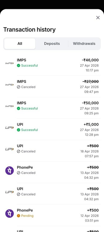Screenshot_2026-05-04-22-11-17-219_com.mobile.one_win.jpg