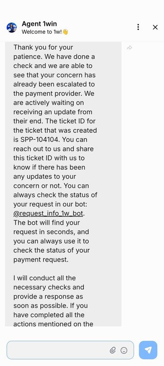 Screenshot_2026-05-05-18-17-11-215_com.mobile.one_win.jpg