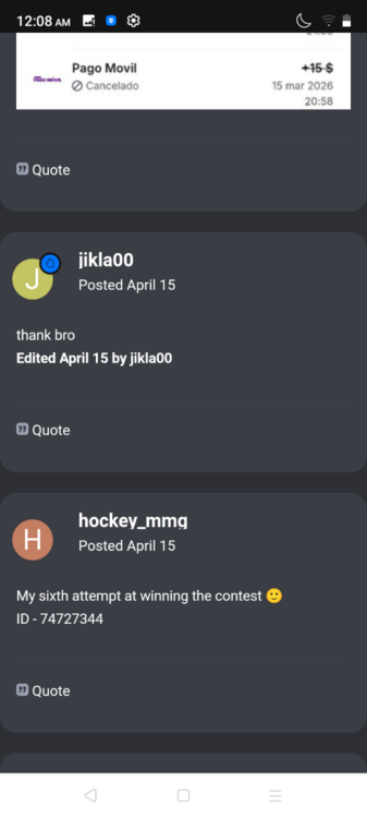 Screenshot_20260508-000848.png