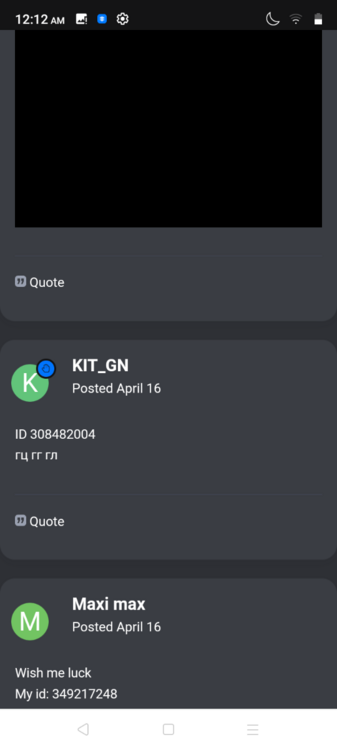 Screenshot_20260508-001222.png