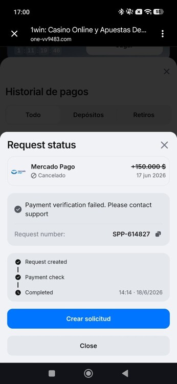 Screenshot_2026-06-18-17-00-13-379_com.android.chrome.jpg