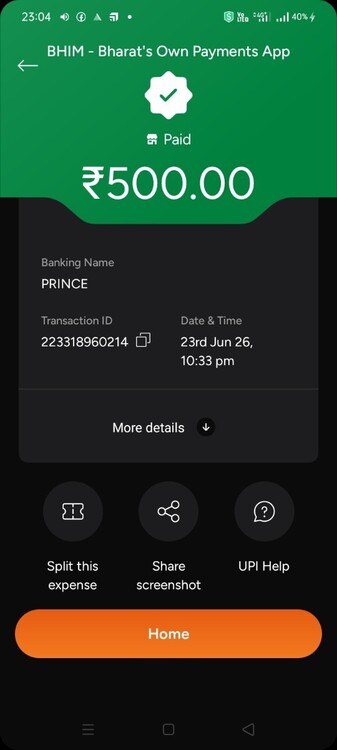 Screenshot_2026-06-23-23-04-51-73.jpg