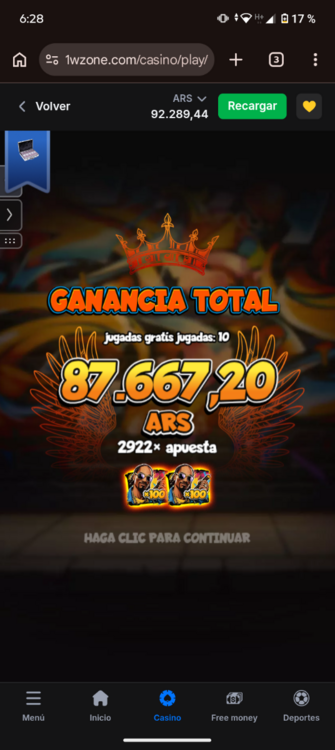 Screenshot_20260327-062830.png