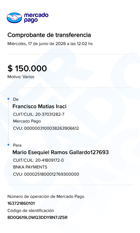 comprobante.png