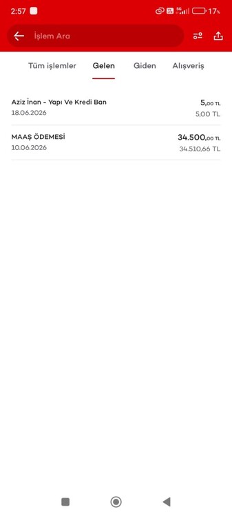 Screenshot_2026-07-02-02-57-41-458_com.akbank.android.apps.akbank_direkt.jpg