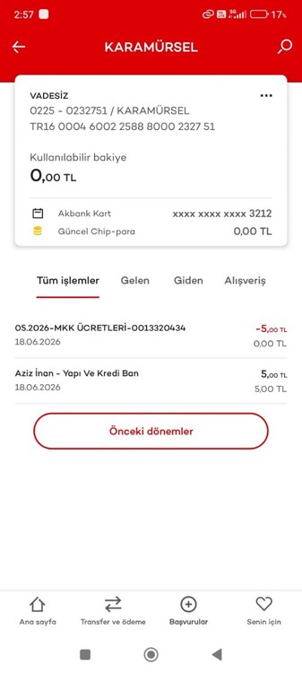 Screenshot_2026-07-02-02-57-49-353_com.akbank.android.apps.akbank_direkt.jpg