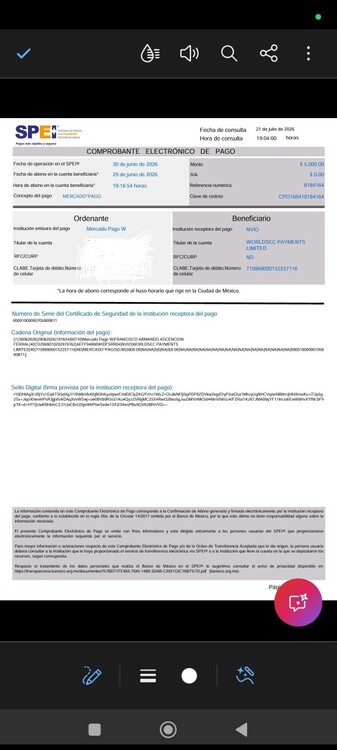 Screenshot_2026-07-23-10-12-20-422_com.adobe.reader.jpg