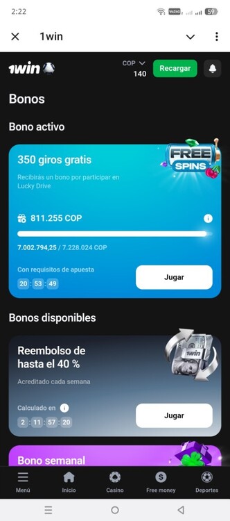 Screenshot_20260715-142240.jpg