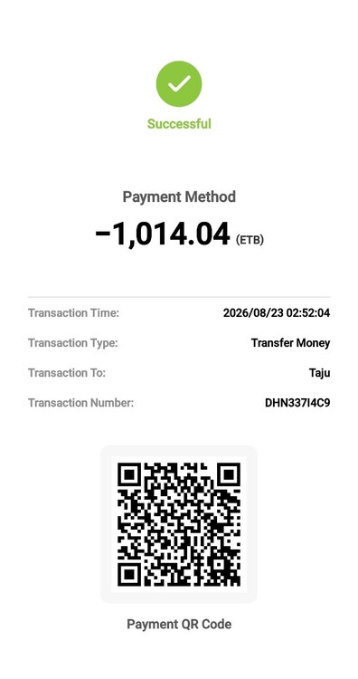 1787442787236.jpg