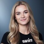 Kate 1win