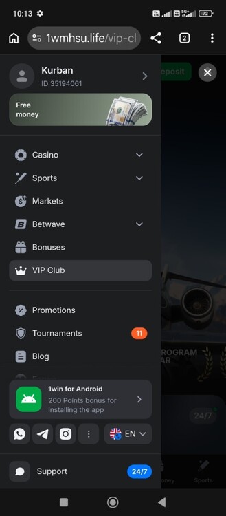 Screenshot_2026-08-20-22-13-40-809_com.android.chrome.jpg