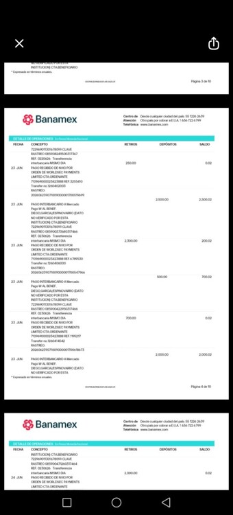 Screenshot_20260804_131825_com_citibanamex_banamexmobile_PullStatementsActivity.jpg