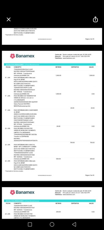 Screenshot_20260804_131832_com_citibanamex_banamexmobile_PullStatementsActivity.jpg