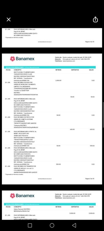 Screenshot_20260804_131836_com_citibanamex_banamexmobile_PullStatementsActivity.jpg
