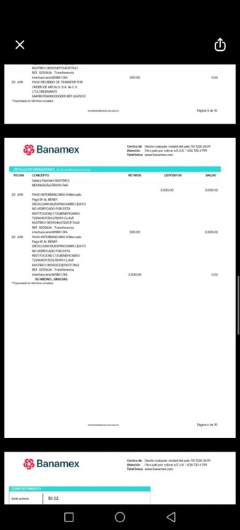 Screenshot_20260804_131839_com_citibanamex_banamexmobile_PullStatementsActivity.jpg
