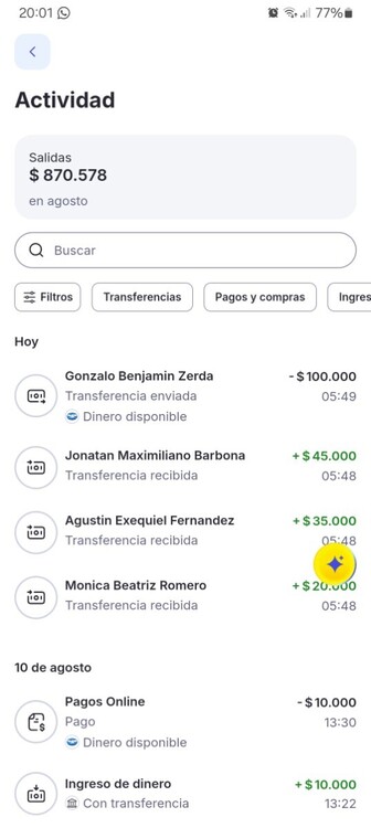 Screenshot_20260811_200117_Mercado Pago.jpg