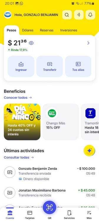 Screenshot_20260811_200126_Mercado Pago.jpg