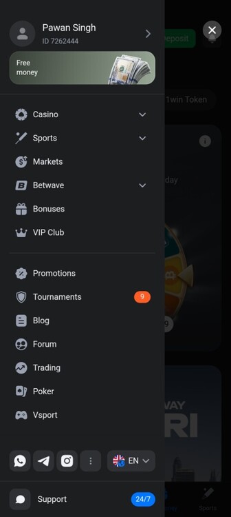 Screenshot_20260818_180641.jpg