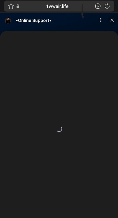 Screenshot_20260820-212634_SamsungInternet.thumb.jpg.bd8b8a6e6ce3c62861855d827e608e0f.jpg