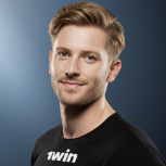 Alex 1win