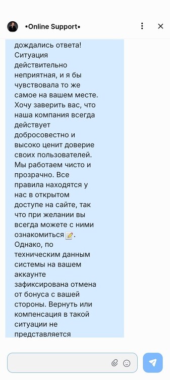 Screenshot_2026-09-14-20-06-24-613_com.mobile.one_win.jpg