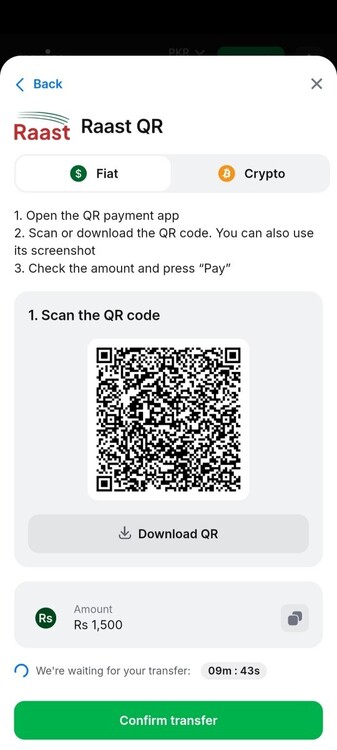 Screenshot_2026-09-16-05-37-19-481_com.miui.gallery.jpg