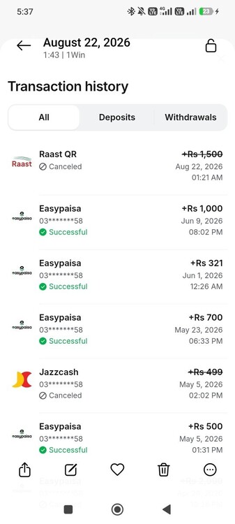 Screenshot_2026-09-16-05-37-34-732_com.miui.gallery.jpg