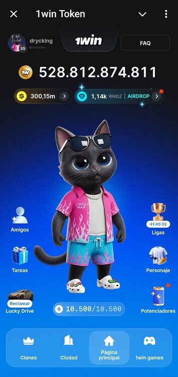Screenshot_20260913_152421_Telegram.jpg