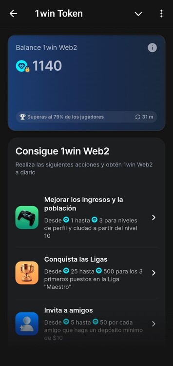 Screenshot_20260913_152431_Telegram.jpg