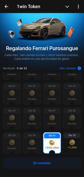 Screenshot_20260913_152448_Telegram.jpg