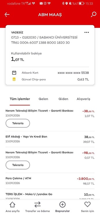Screenshot_20260916_153307_com.akbank.android.apps.akbank_direkt.jpg