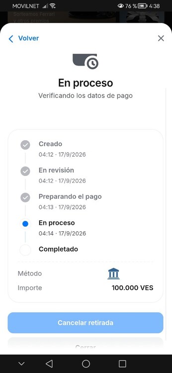 Screenshot_20260918_043852_com.android.chrome.jpg