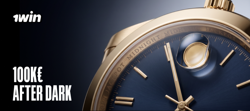 Forum — Midnight Jackpot , х1, DL 21.10.2026-1.png