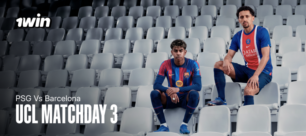 Forum — UCL 3rd rounds, х1, DL 20.10.2026-4.png