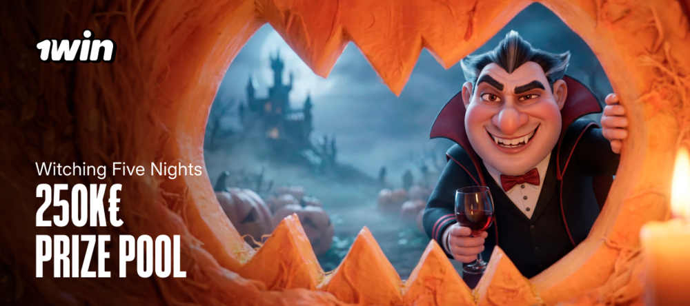 Forum — Witching five nights, х1, DL 27.10-2.png