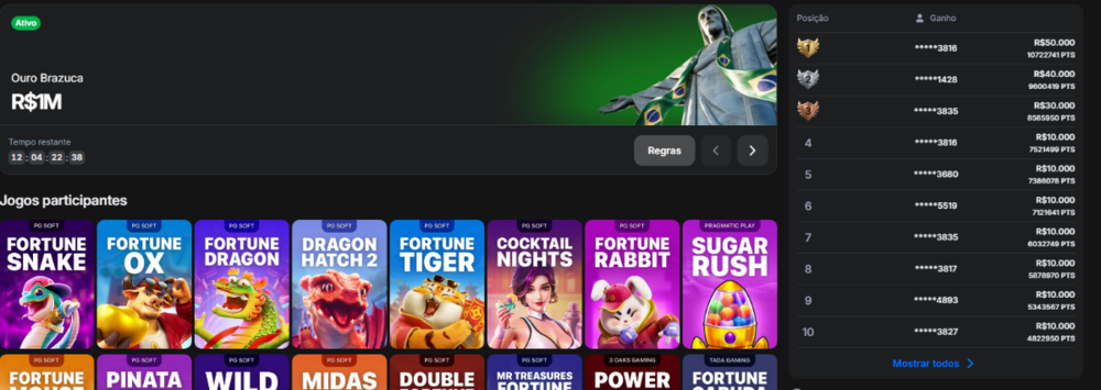 RTTRTRTRRT.PNG