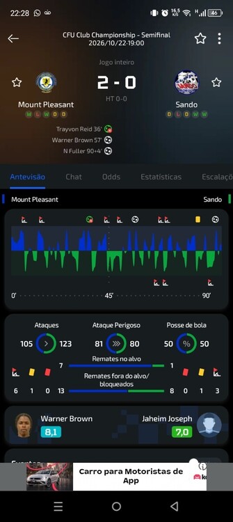 Screenshot_20261022-222834.jpg