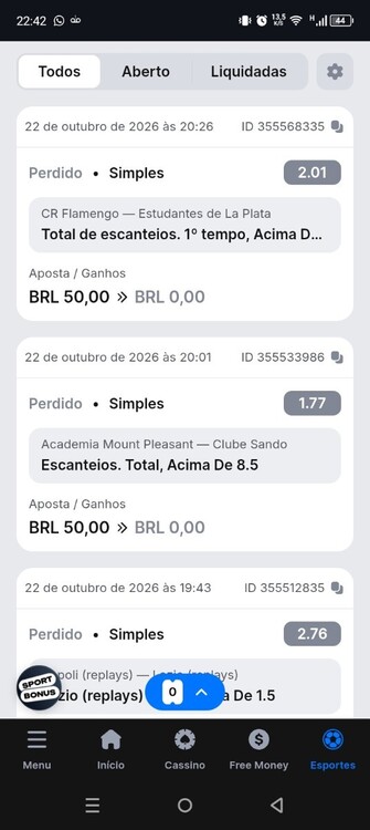Screenshot_20261022-224229.jpg