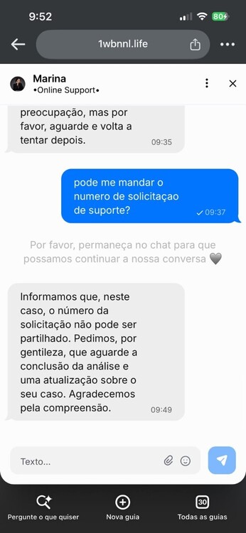 chat ruimm.jpeg