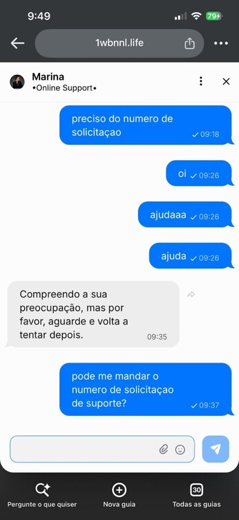 chat win.jpeg
